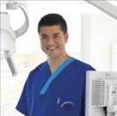 Dr. Olgu Koca, DDS, Ph.D.