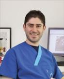 Dr. Onur Demircivi, DDS