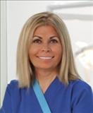 Dr. Inci Sonmez, DDS