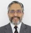 Dr. Ambrish Mithal