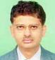 Dr. Narendra Bhonsle
