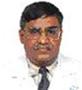 Dr. Hemanth Raj