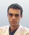 Dr. Babel Alexey Androlog, PhD