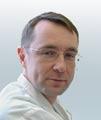 Dr. Chushkov Yuriy, PhD