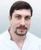Dr. Ogorodnikov Denis