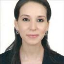 Ms. Hanane Jorti