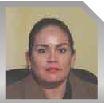 Dr. Angelica Ma.Aguila Ceniceros