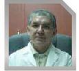 Dr. Jose Rojas Serrato