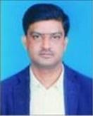 Dr. Anand K