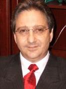 Dr. Moisés Chitrit Amar