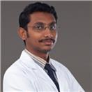 Dr. Hameed Yazir, MD