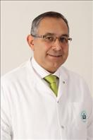 Dr. Selahattin Tulunay