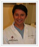 Prof. Cemal Senyuva