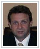 Prof. Nazim Cerkes
