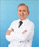 Prof. Dr. Celil Uslu