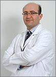 Assoc. Prof. Cengiz Pata