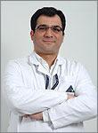 Prof. Bulent Guclu