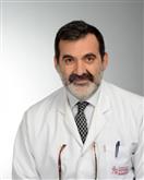 Dr. Fikri Kucukel
