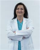 Dr. Hacer Serdaroglu
