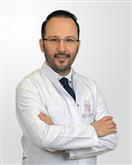 Dr. Hakan Bayri