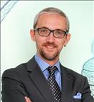 Dr. İlker Apaydın
