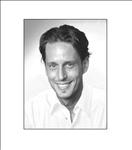 Dr. Michael Kaiser