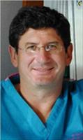 Dr. François Gochtovtt