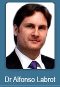 Dr. Alfonso Labrot-Moreno