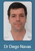 Dr. Diego Navas Forchino