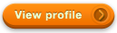 Dr. Magallona Cosmetic Plastic Surgery