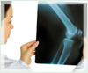 Orthopedic surgery abroad