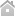 Featured medical centers