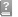 Medical Tourism Resources