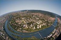 Heidelberg University Hospital