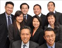Specialist Dental Group