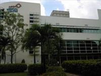 Jurong Medical Centre
