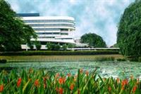 KK Women's And Children's Hospital