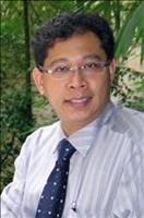 Lapband Surgery - Dr. Baladas