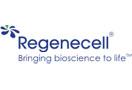 Regenecell