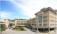 Mount Alvernia Hospital