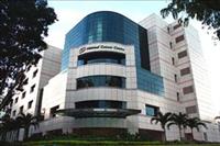 National Cancer Centre