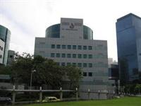 National Dental Centre