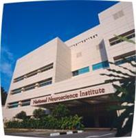 National Neuroscience Institute