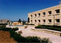 Gozo Hospital