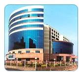 Asian Heart Institute