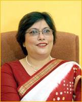 The Clinic - Dr. Bela Jain