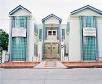 Dr. Sunil Dental Clinic