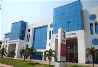 Madras Joint Replacement Center