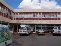 Alyn Hospital