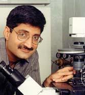 Malpani Infertility Clinic
